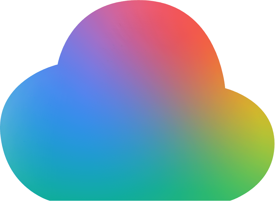 Cloud Track